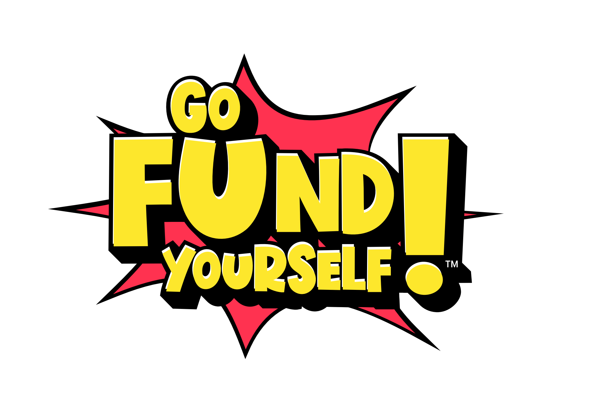 Go Fund Yourself Episode